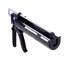 EPOXY SIL-GUN