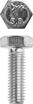 ZR-303080