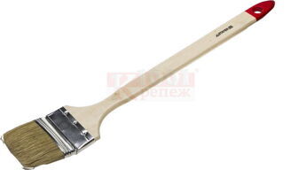 ZR-S-0111