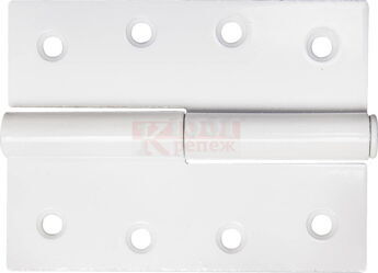ZR-S-37613