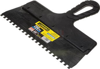 ZR-S-1009