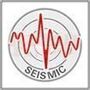 seismic