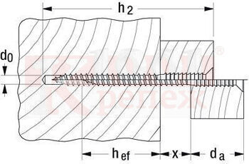 js_yustirovochnij_shurup_chertezh.jpg