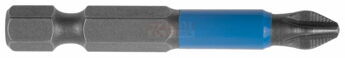 ZR-S-26223