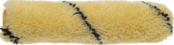 ZR-S-05812