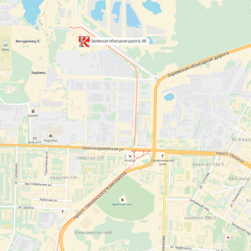 dzerginsk-address-map.png