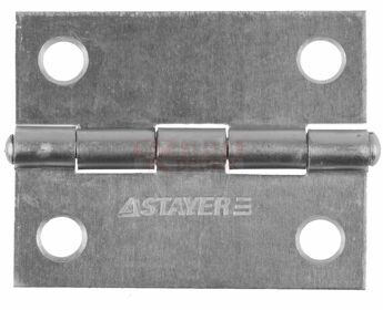 ZR-S-37611
