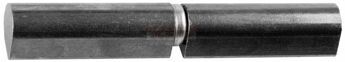 ZR-S-37615