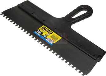 ZR-S-1009