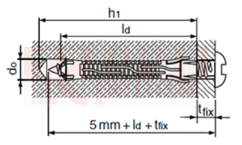 hud-l_hilti_chertezh.png