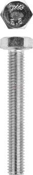 ZR-303080
