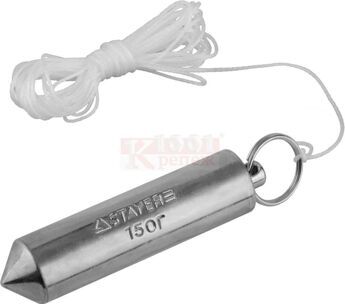 ZR-S-0635