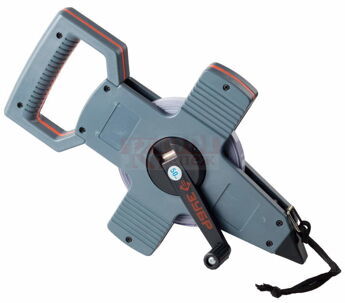 ZR-34181