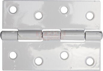 ZR-S-37611